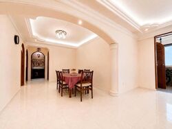Blk 712 Pasir Ris Street 72 (Pasir Ris), HDB Executive #596398171